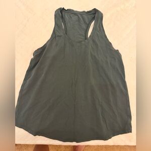 lululemon athletica Love Tank